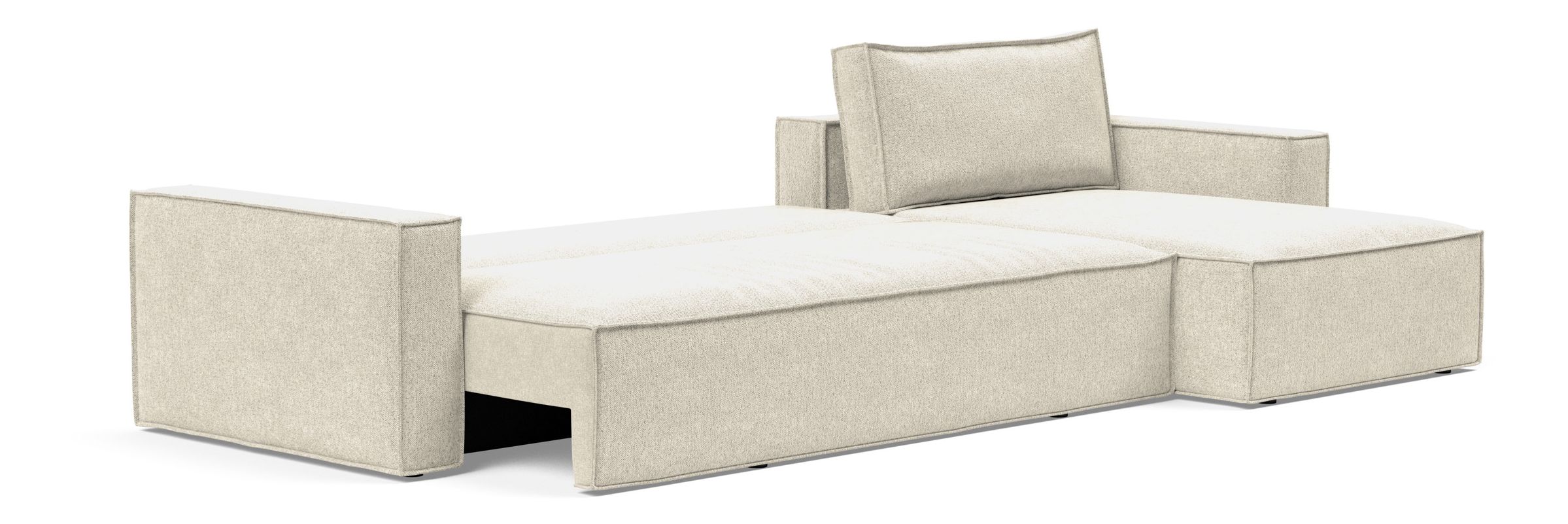 Innovation Living No-Zag 