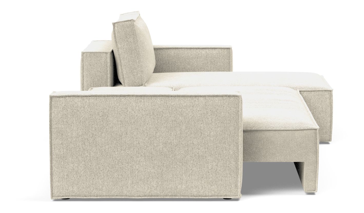Adario Fog by Innovation Living Furniture