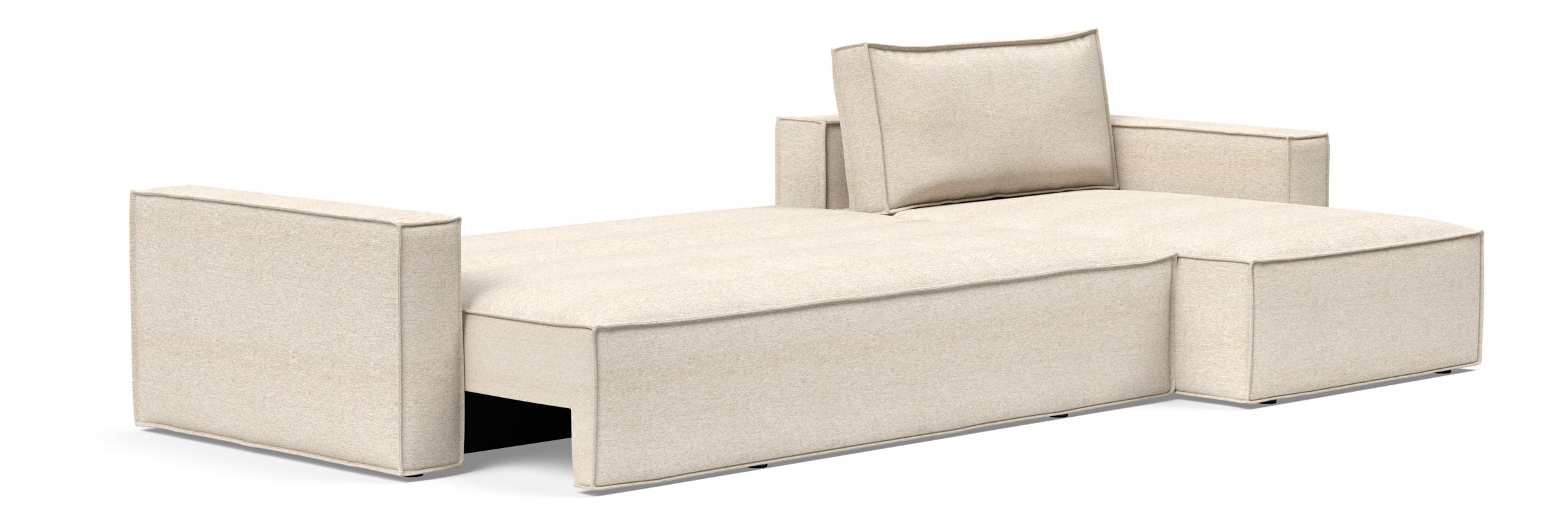 Innovation Living No-Zag 