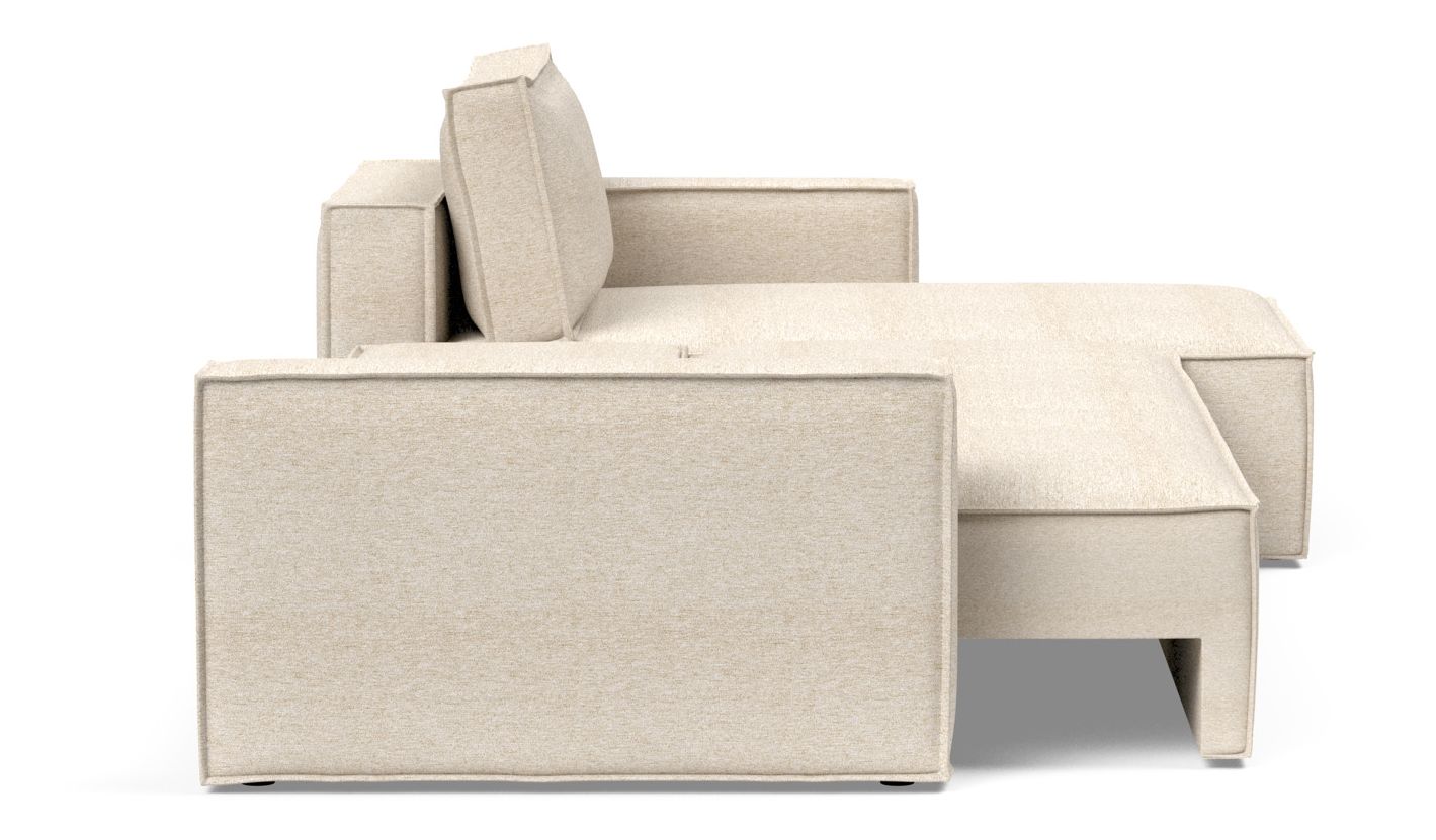 Adario Fog by Innovation Living Furniture