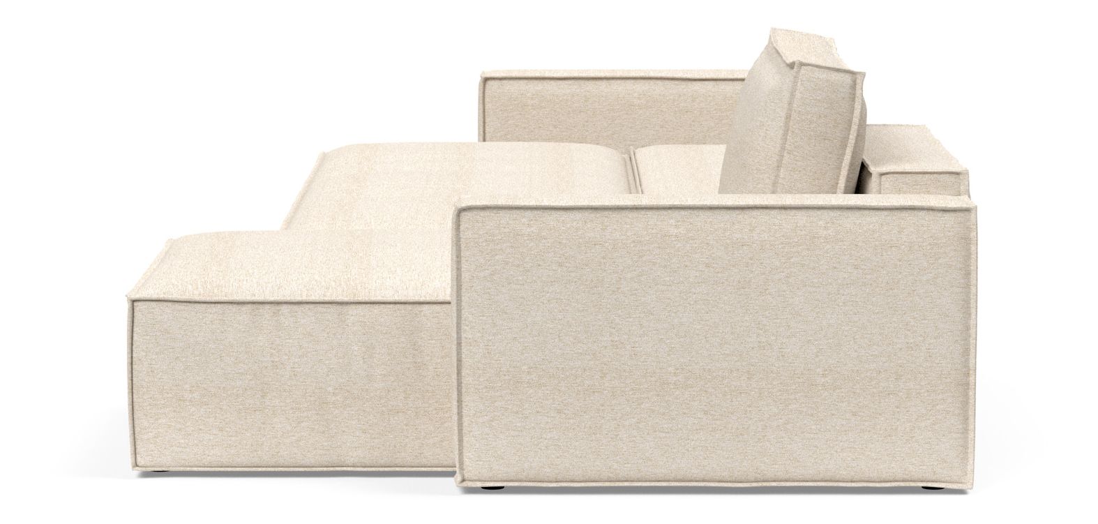  Model 03 2 Seater Chalk from Swyft