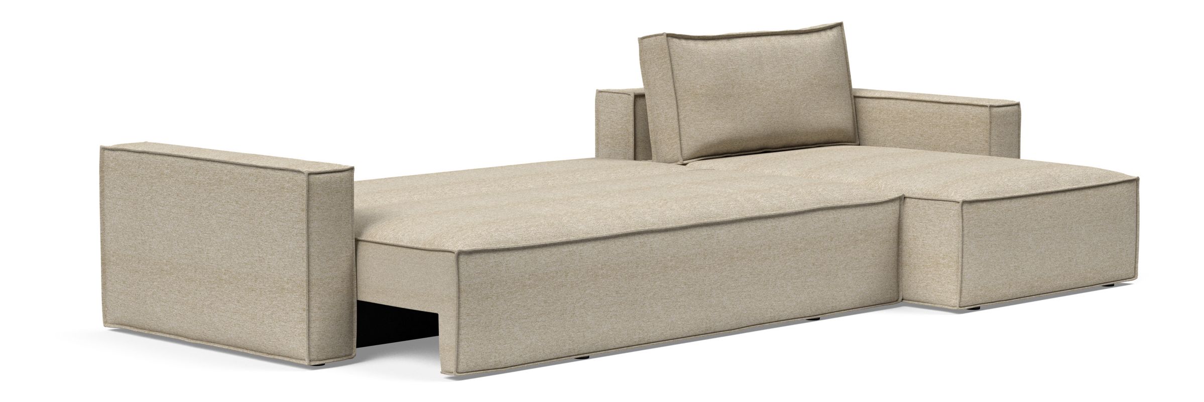 Innovation Living No-Zag 