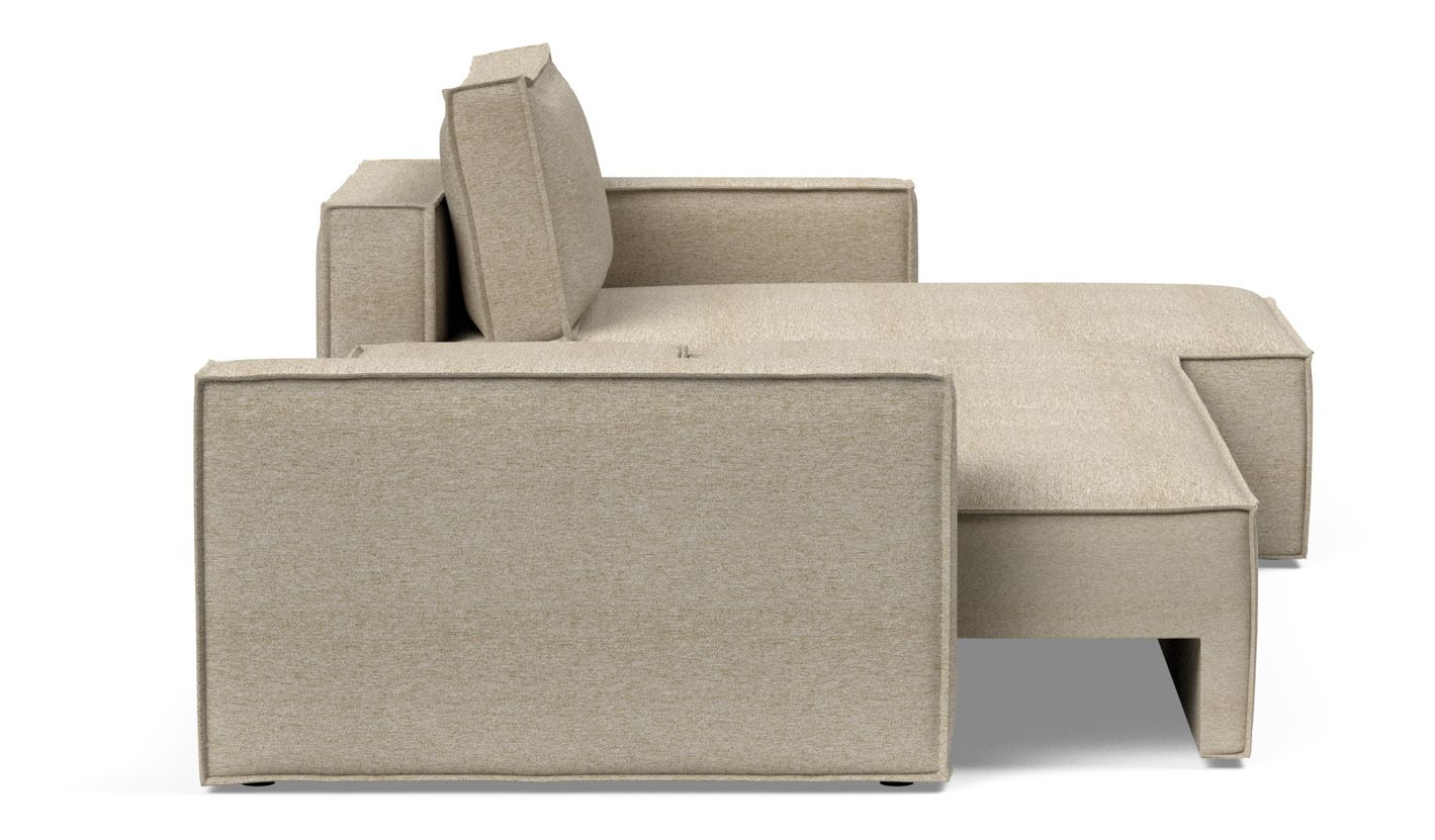 Adario Fog by Innovation Living Furniture