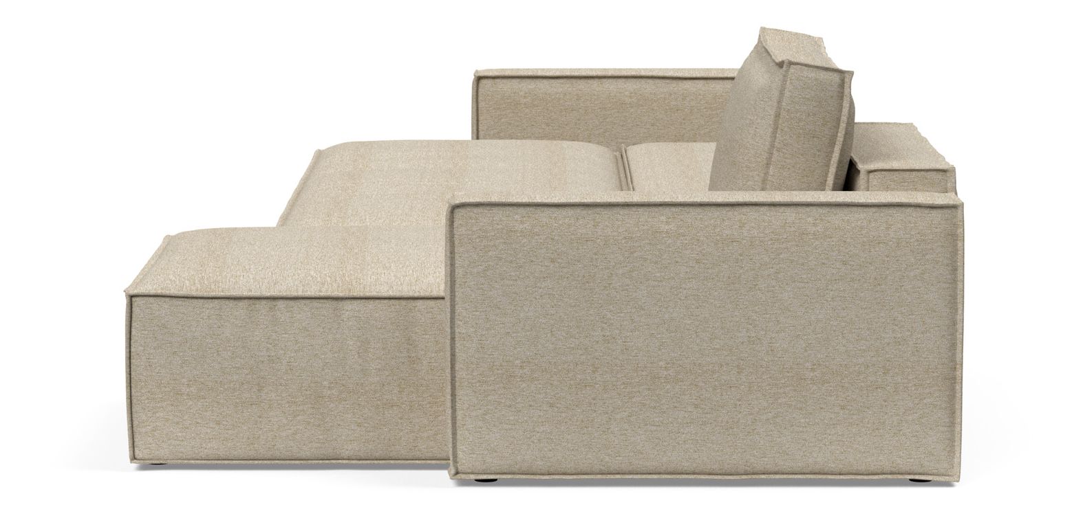  Model 03 2 Seater Chalk from Swyft