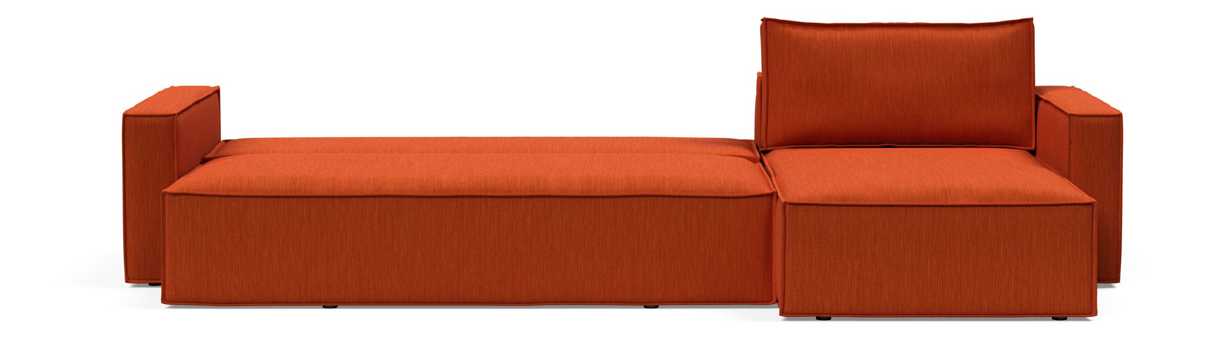 Nevilla Lounger sovesofa - bærre lækkert