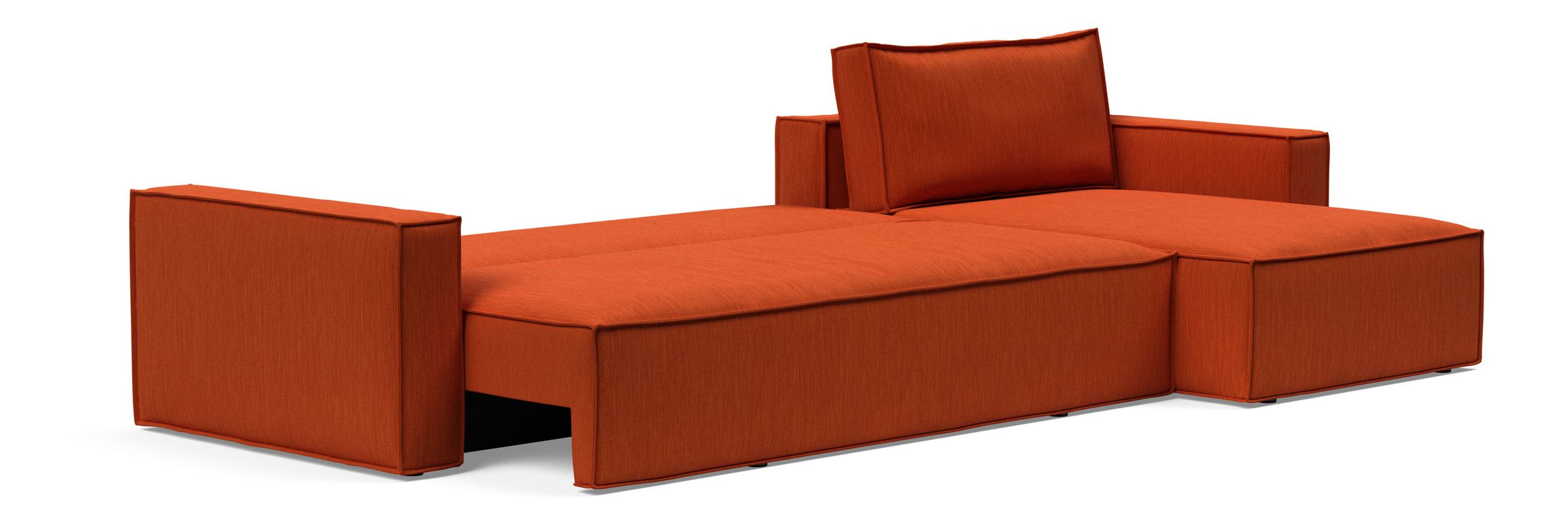 Innovation Living No-Zag 