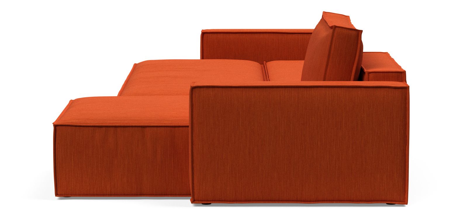  Model 03 2 Seater Chalk from Swyft