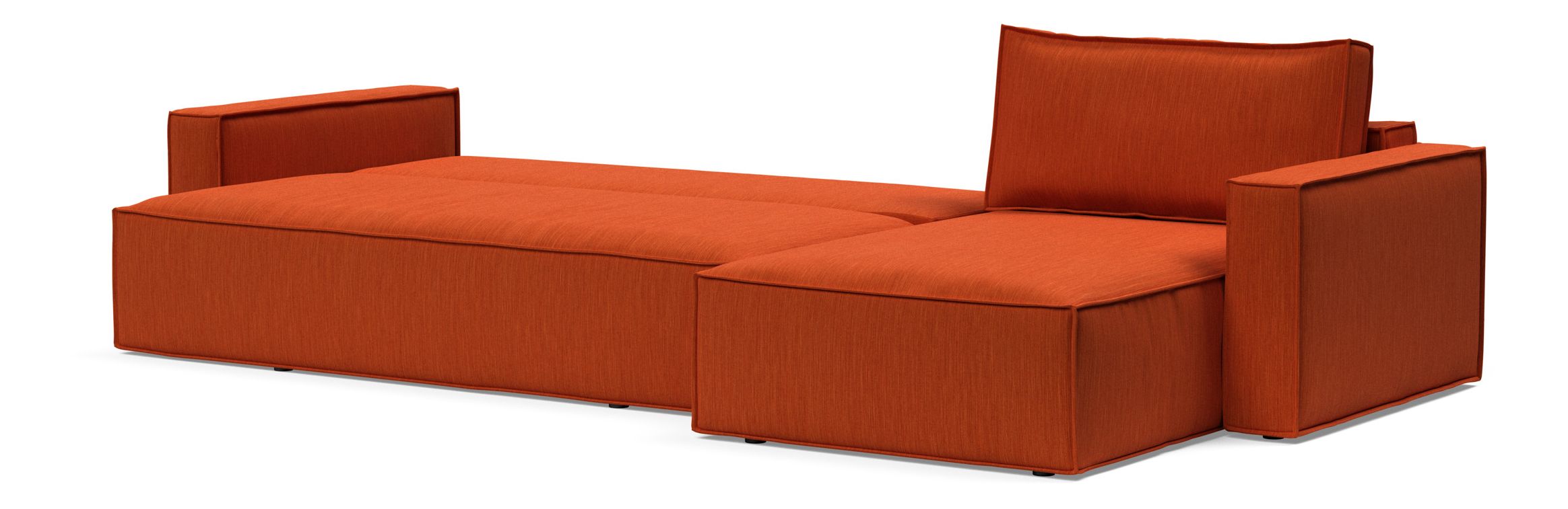 Nevilla Lounger sovesofa - baerre laekkert