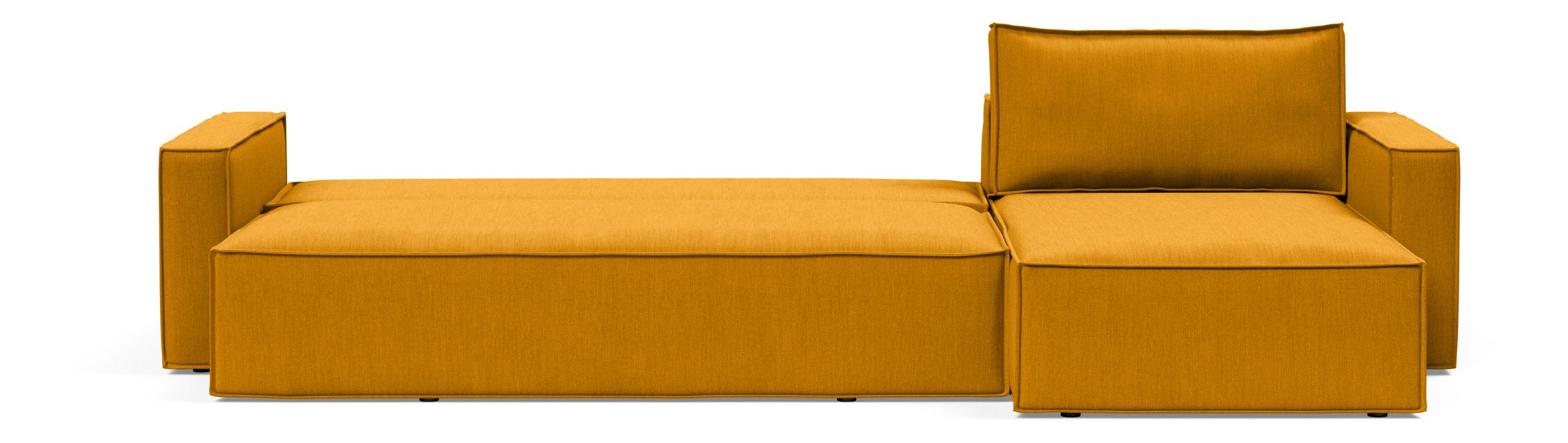 Nevilla Lounger sovesofa - bærre lækkert