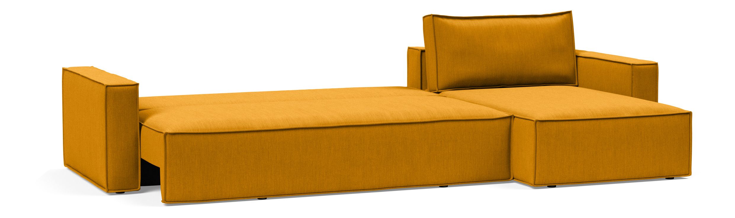 Newilla
