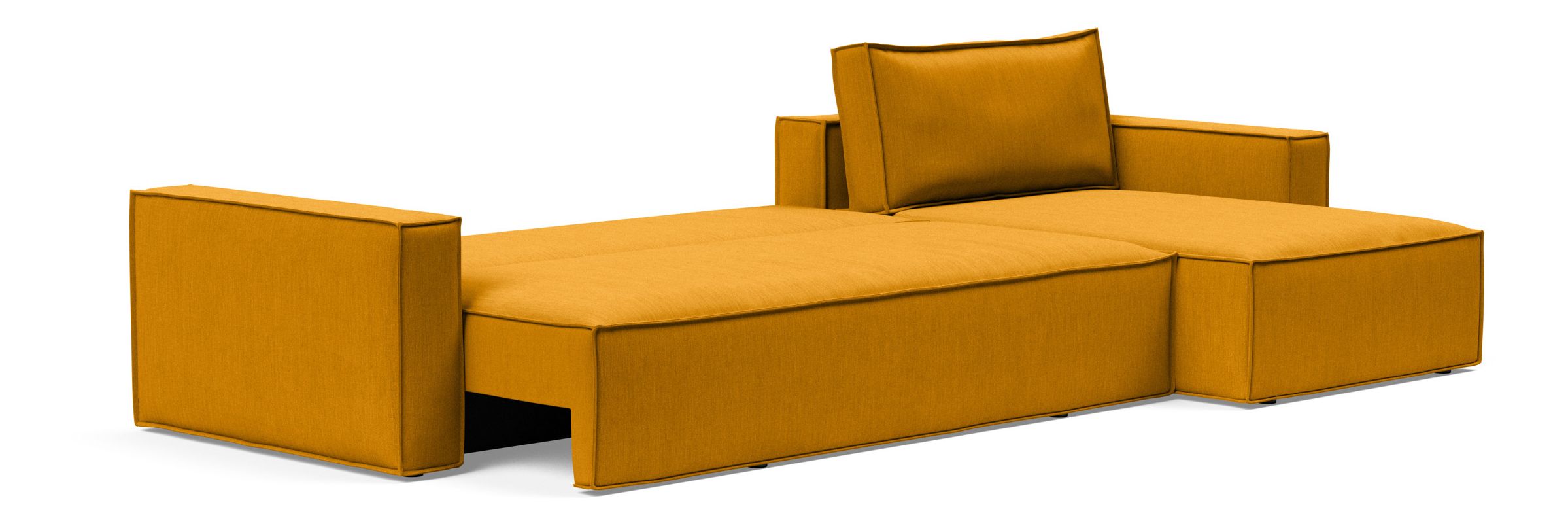 Innovation Living No-Zag 