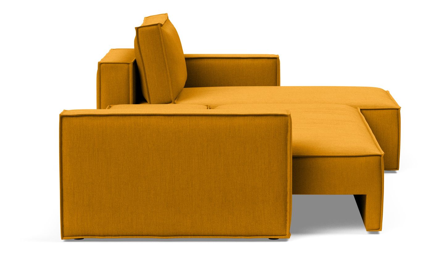 Adario Fog by Innovation Living Furniture