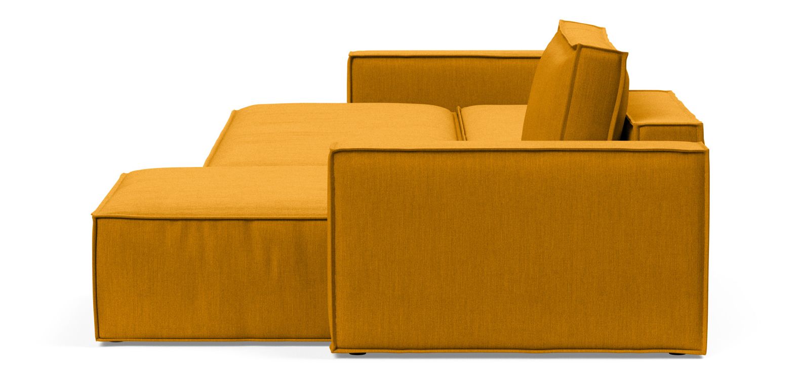  Model 03 2 Seater Chalk from Swyft
