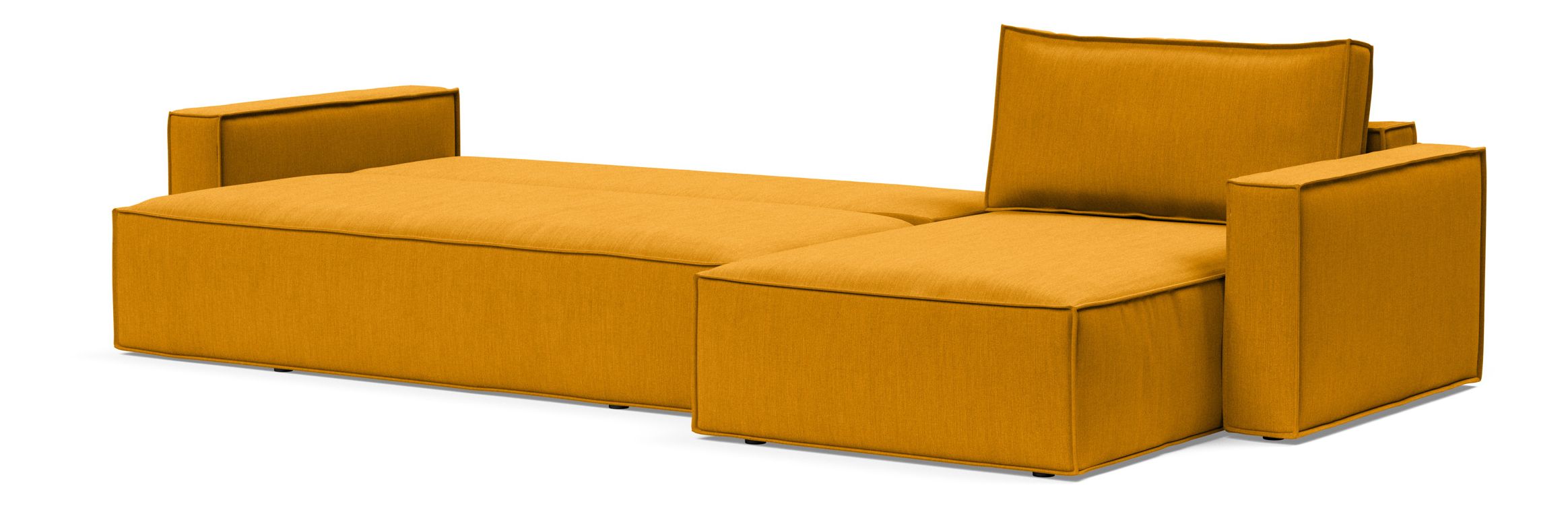 Nevilla Lounger sovesofa - baerre laekkert