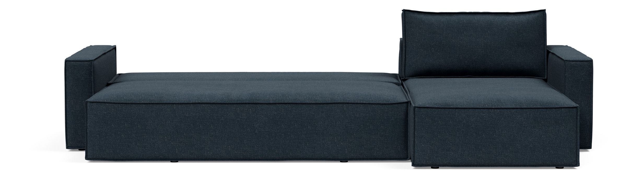 Innovation Newilla Sleeper Sectional