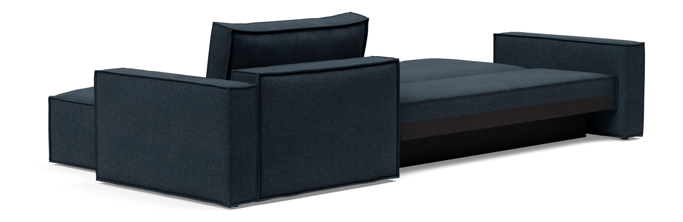 Harriet Corner Sofa Bed