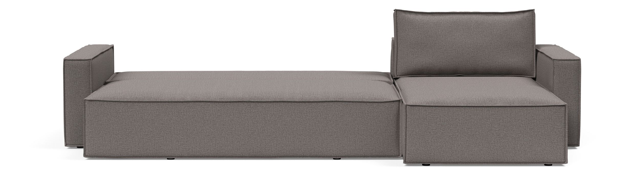 Nevilla Lounger sovesofa - bærre lækkert