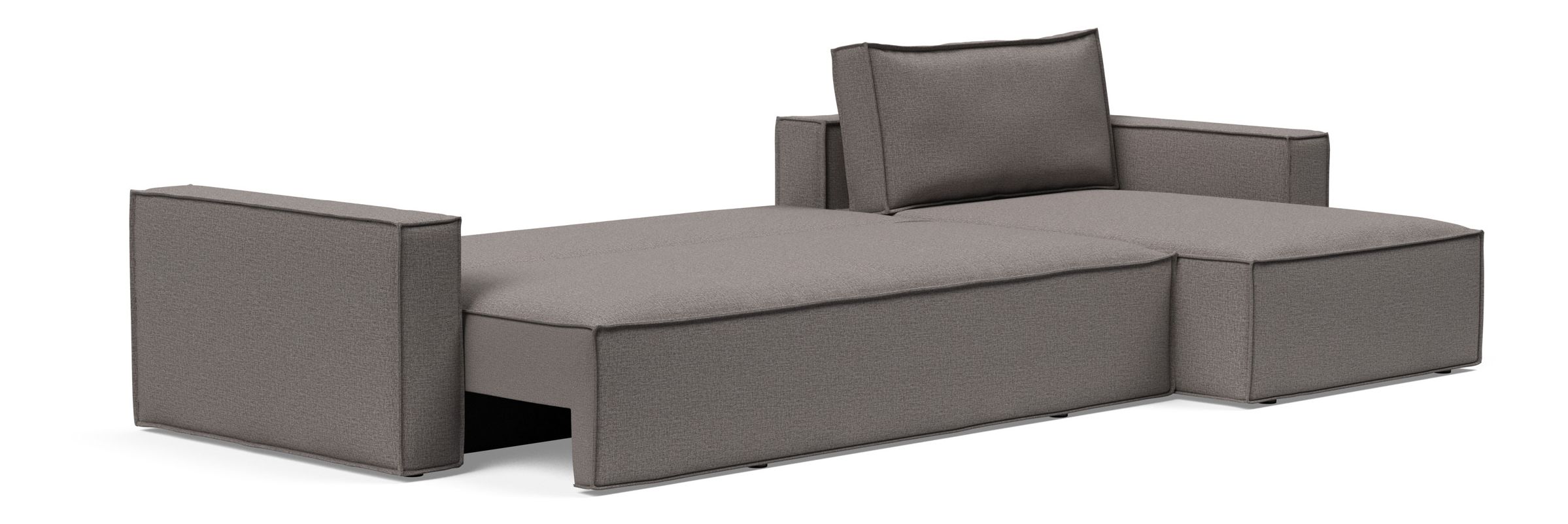 Innovation Living No-Zag 