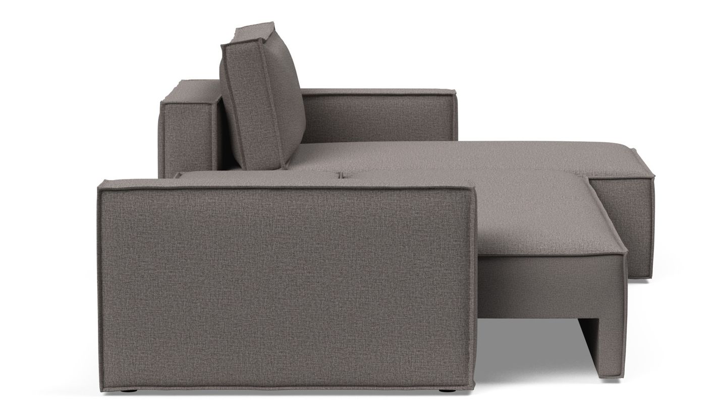Adario Fog by Innovation Living Furniture