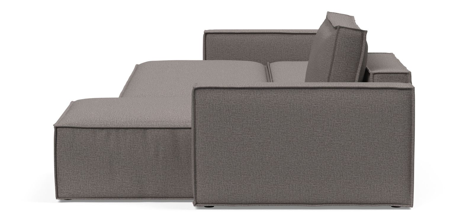  Model 03 2 Seater Chalk from Swyft