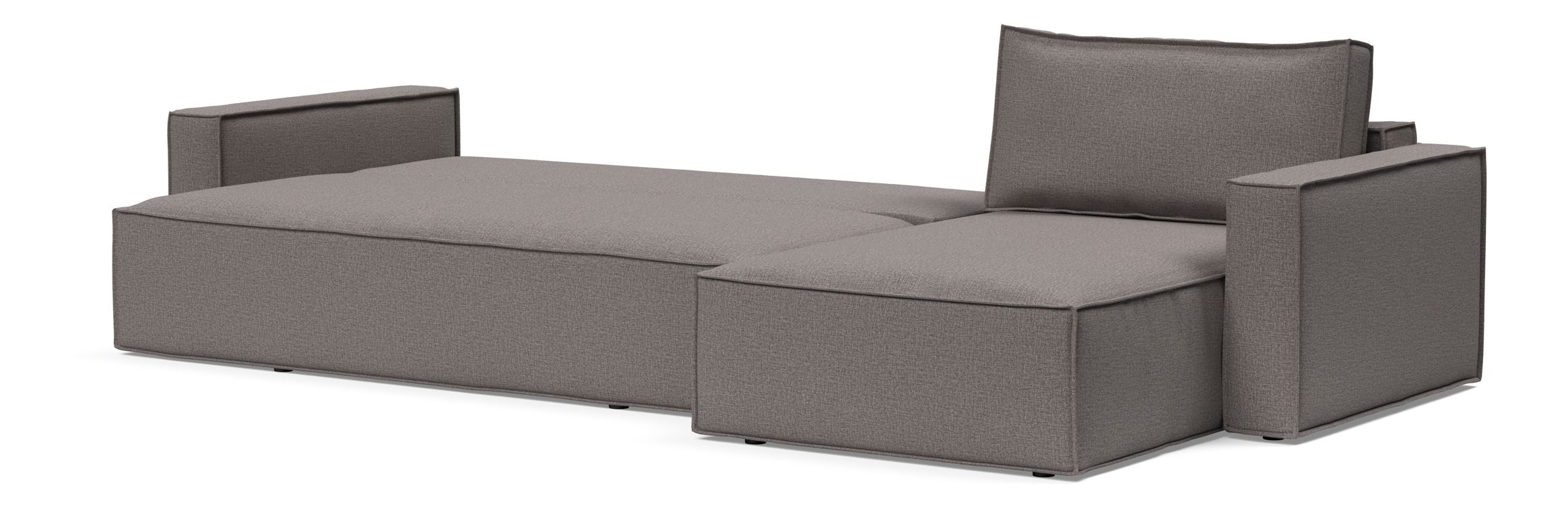 Nevilla Lounger sovesofa - baerre laekkert