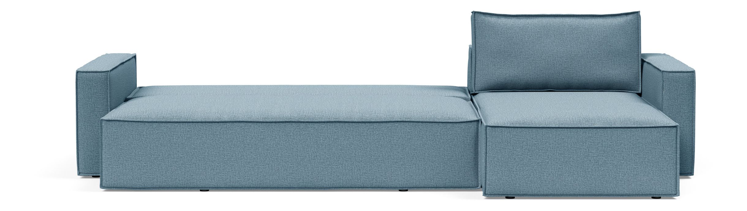 Nevilla Lounger sovesofa - bærre lækkert
