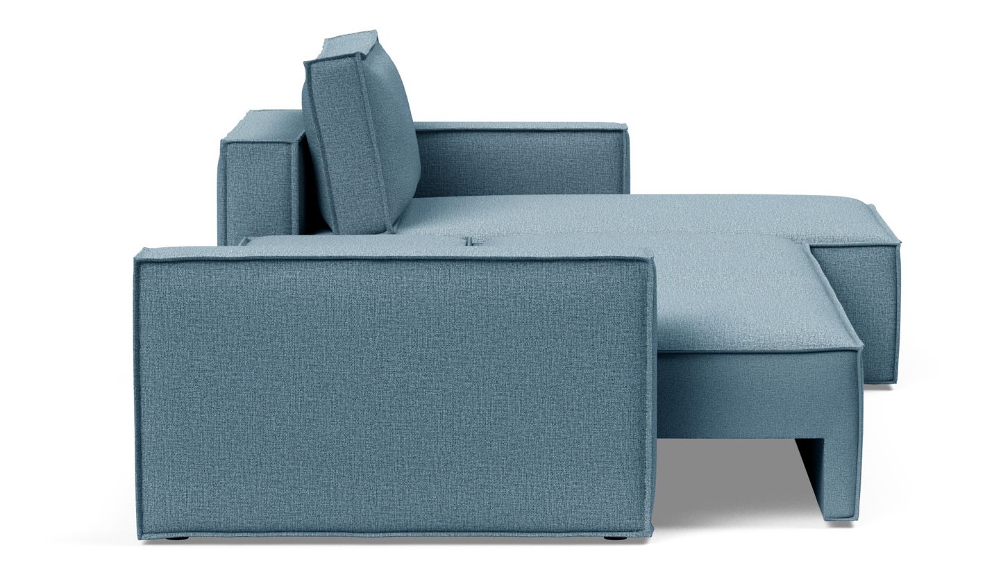 Adario Fog by Innovation Living Furniture