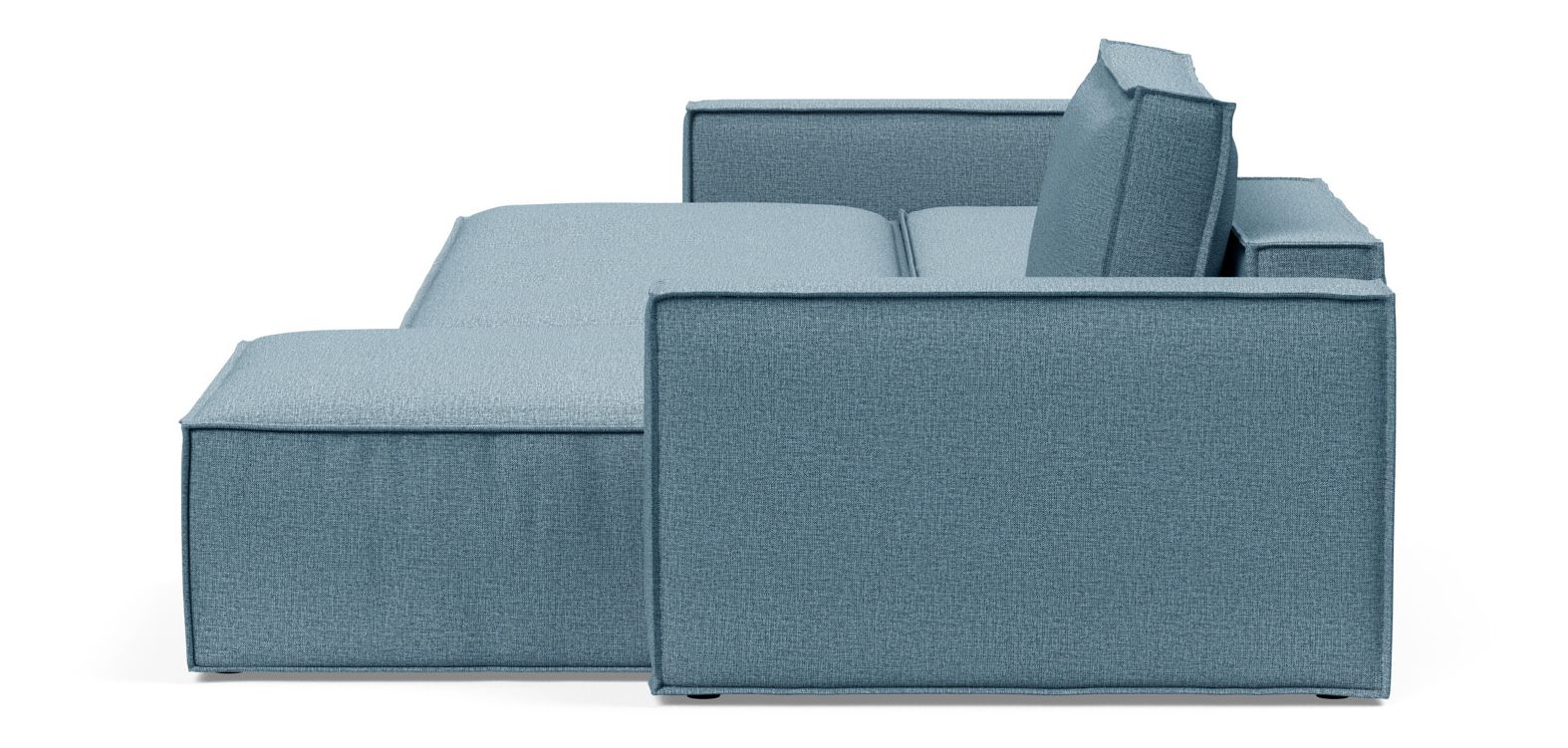  Model 03 2 Seater Chalk from Swyft