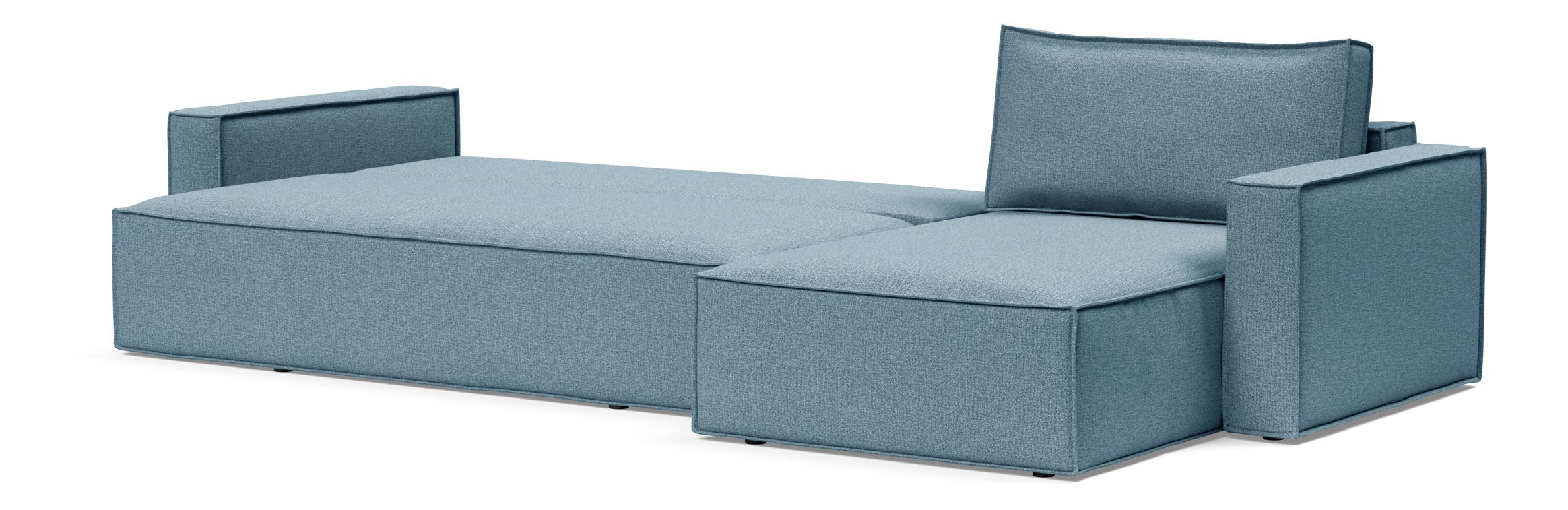 Nevilla Lounger sovesofa - baerre laekkert