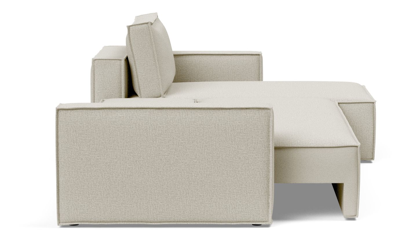 Adario Fog by Innovation Living Furniture