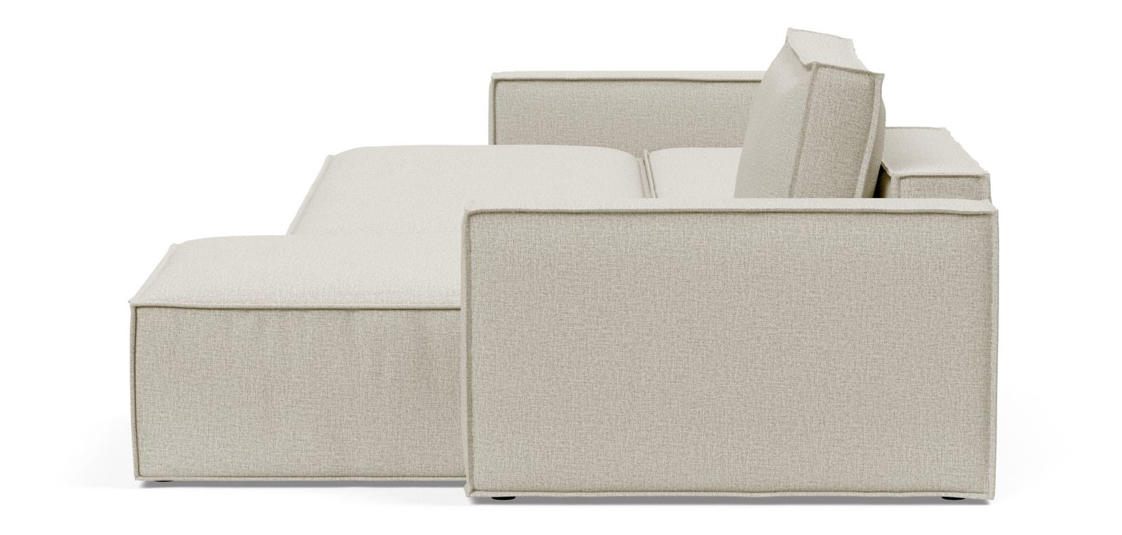  Model 03 2 Seater Chalk from Swyft