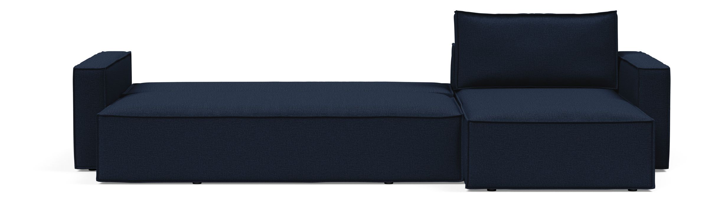 Nevilla Lounger sovesofa - bærre lækkert