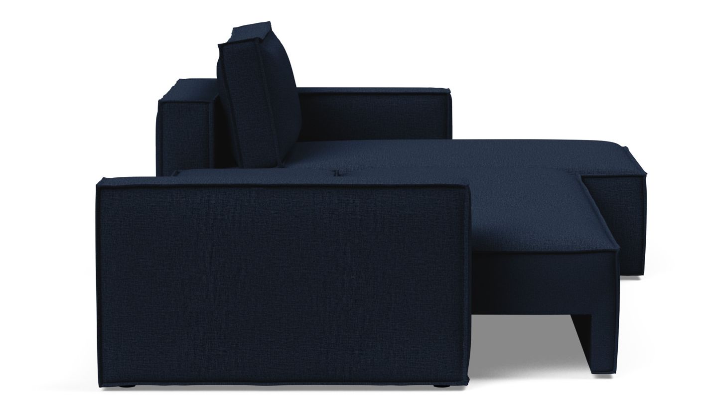 Adario Fog by Innovation Living Furniture