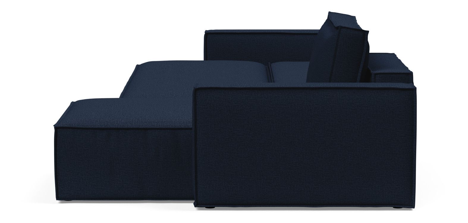  Model 03 2 Seater Chalk from Swyft