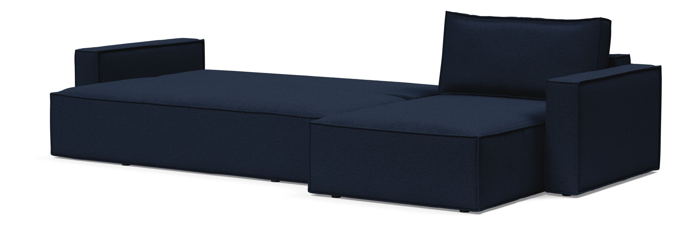 Nevilla Lounger sovesofa - baerre laekkert