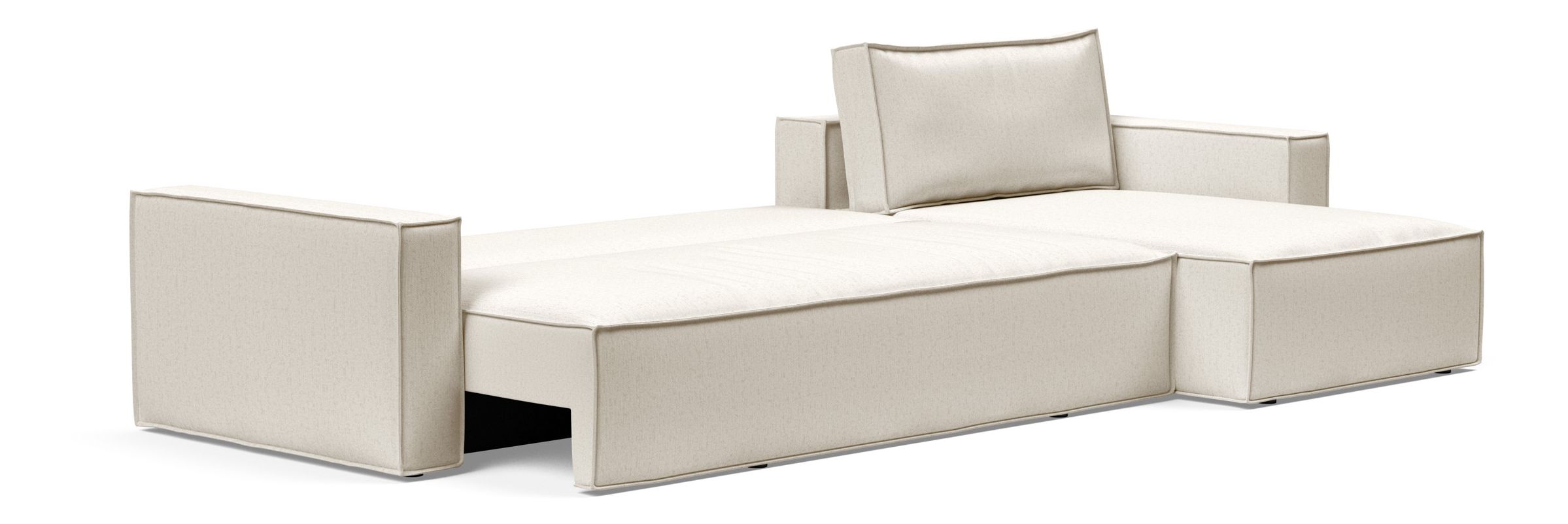 Innovation Living No-Zag 