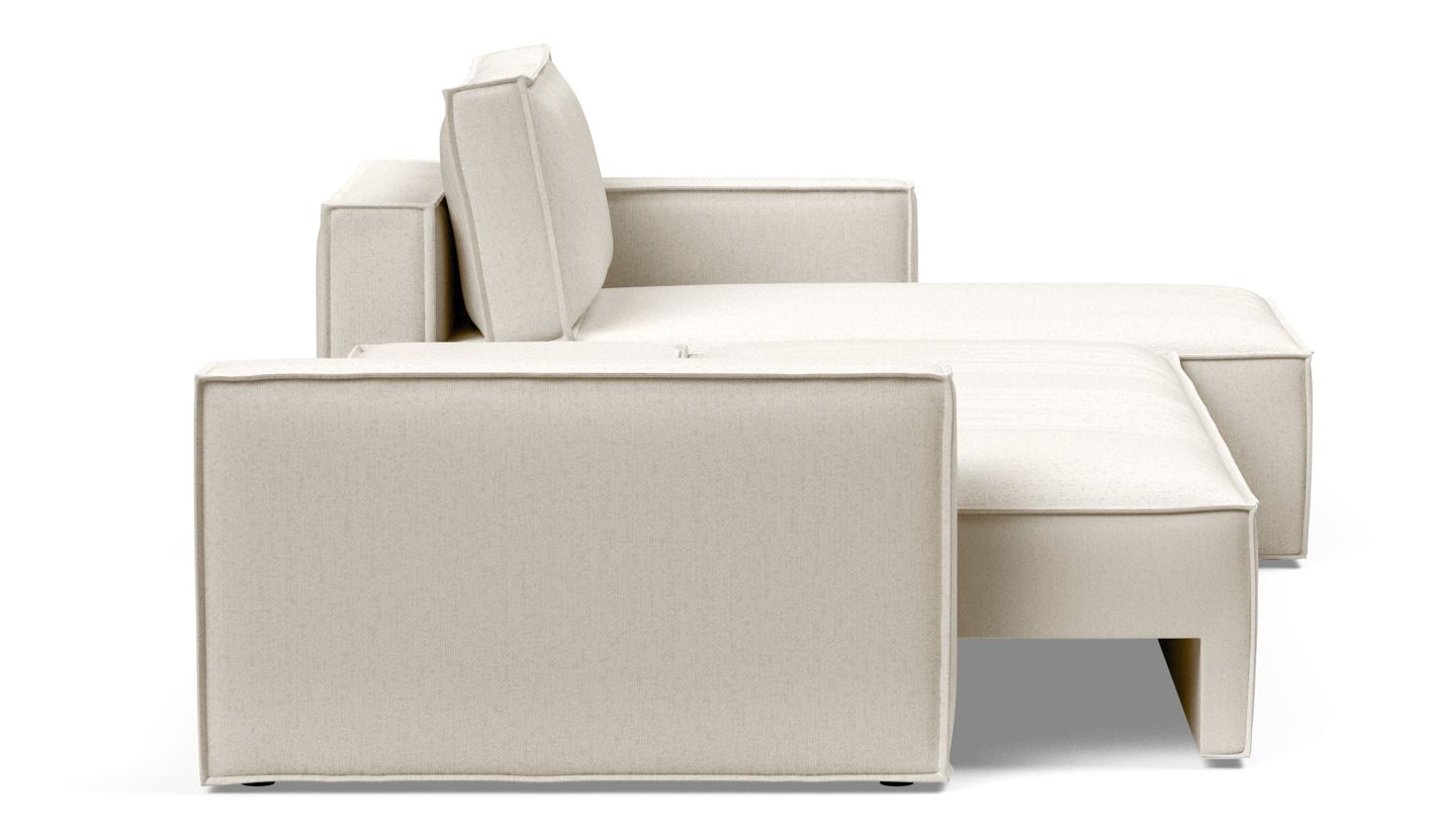 Adario Fog by Innovation Living Furniture