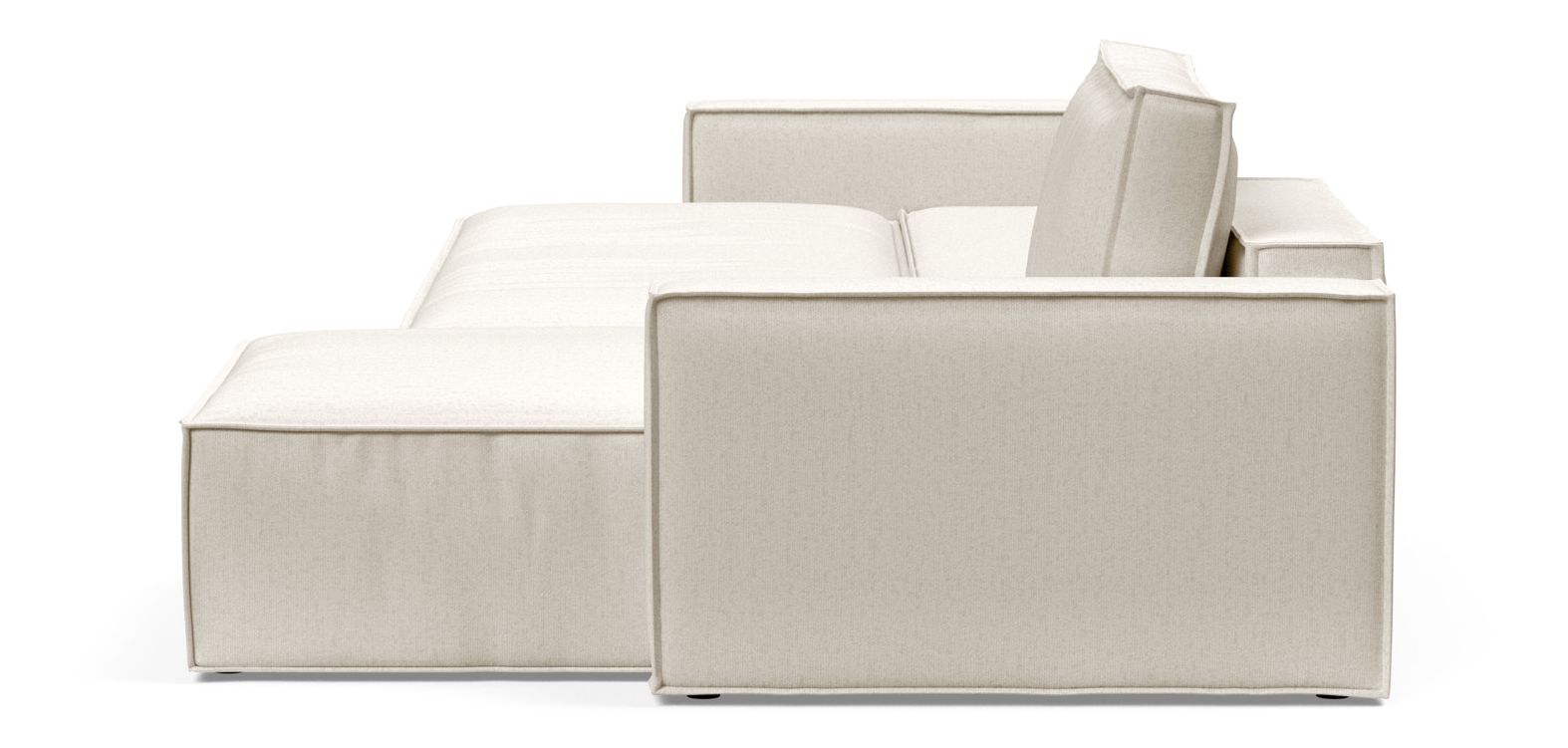  Model 03 2 Seater Chalk from Swyft