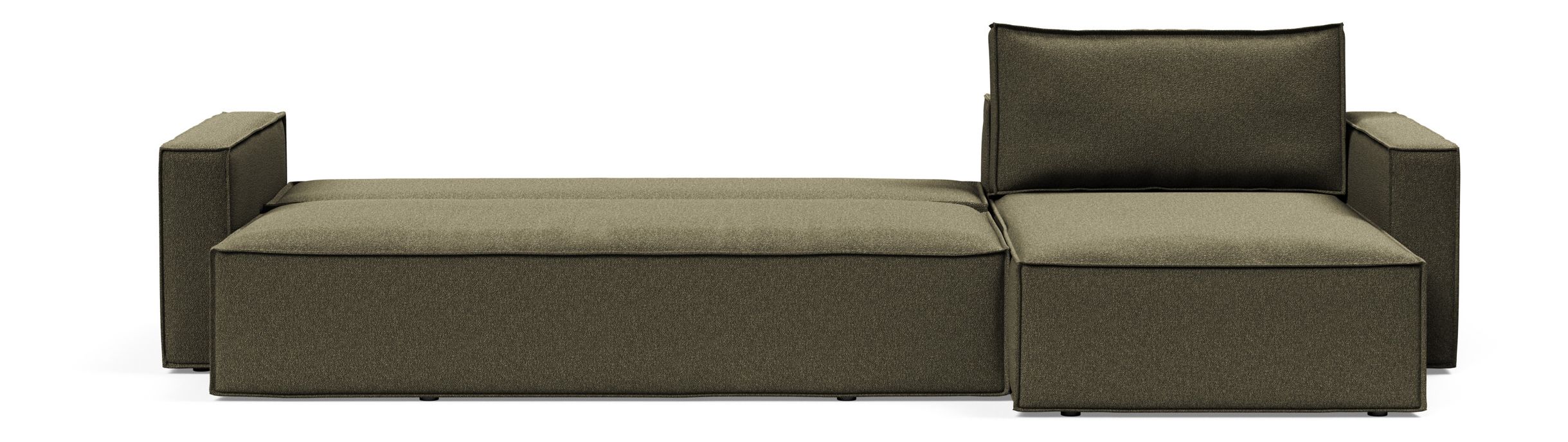 Nevilla Lounger sovesofa - bærre lækkert