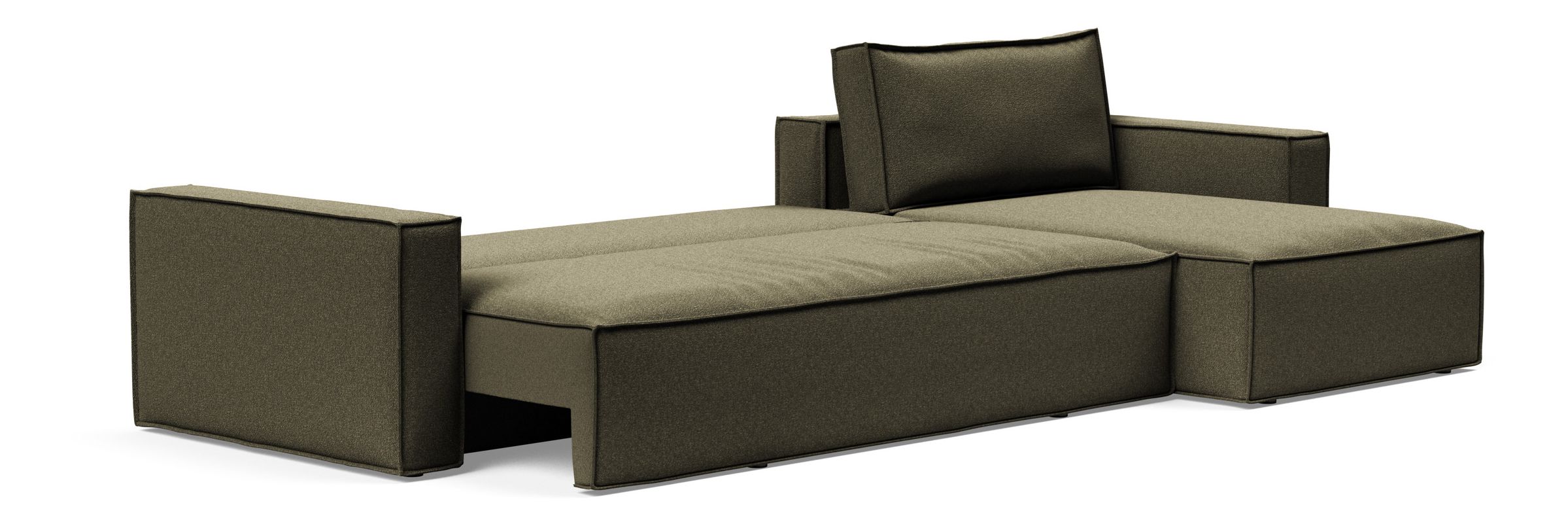 Innovation Living No-Zag 