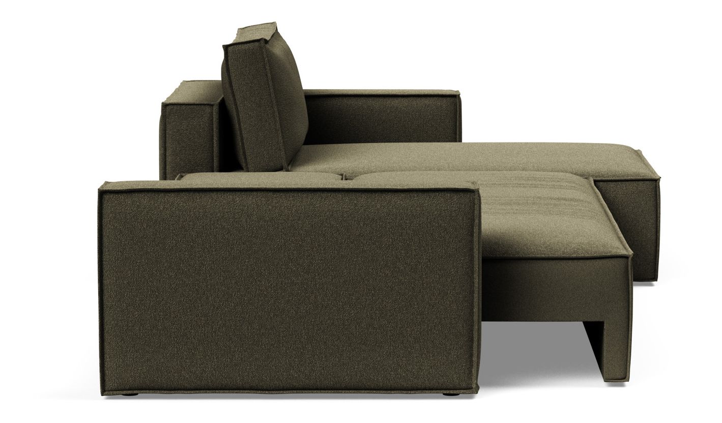 Adario Fog by Innovation Living Furniture