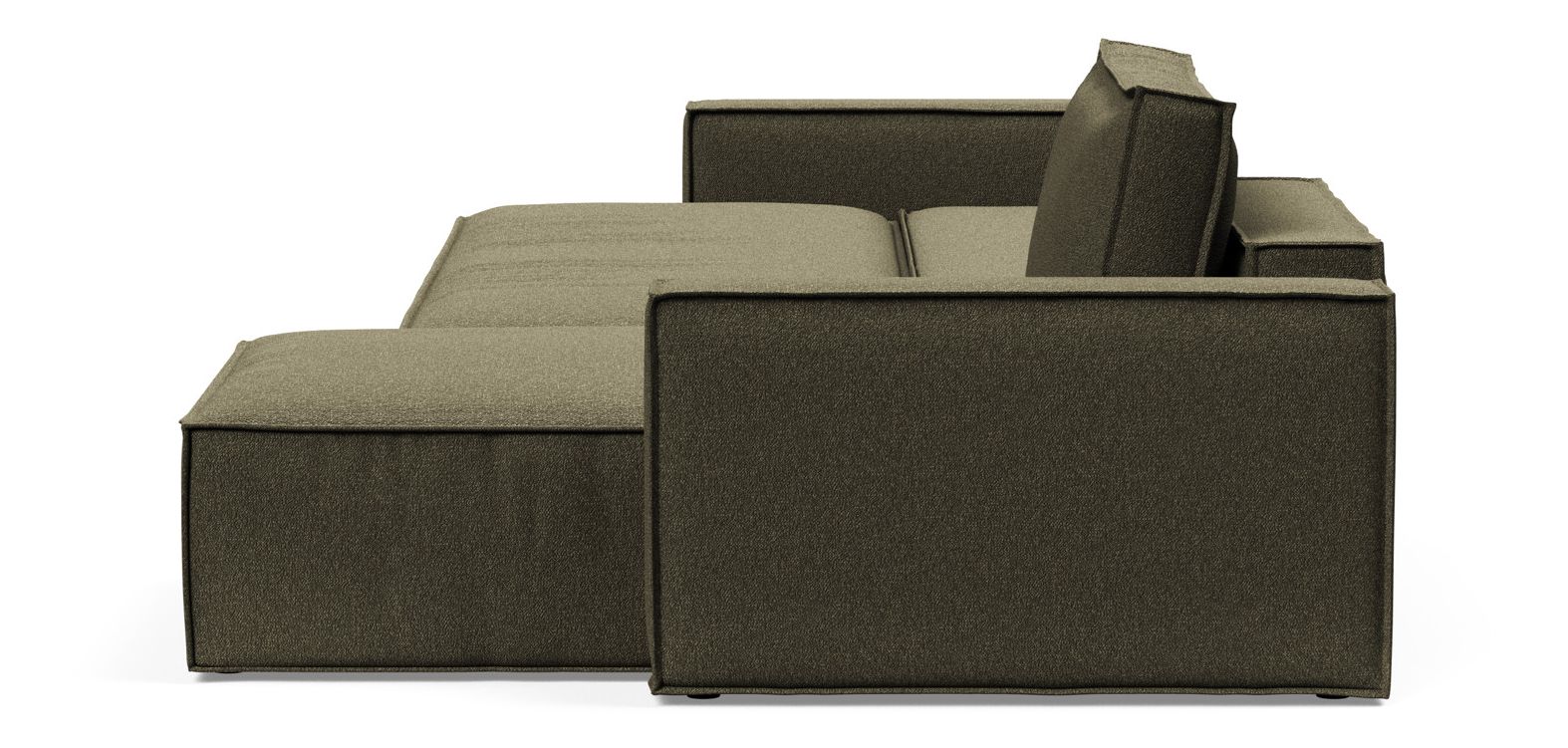  Model 03 2 Seater Chalk from Swyft
