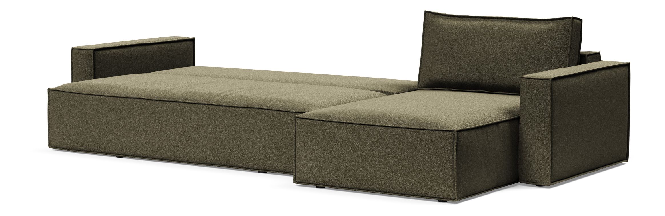 Nevilla Lounger sovesofa - baerre laekkert