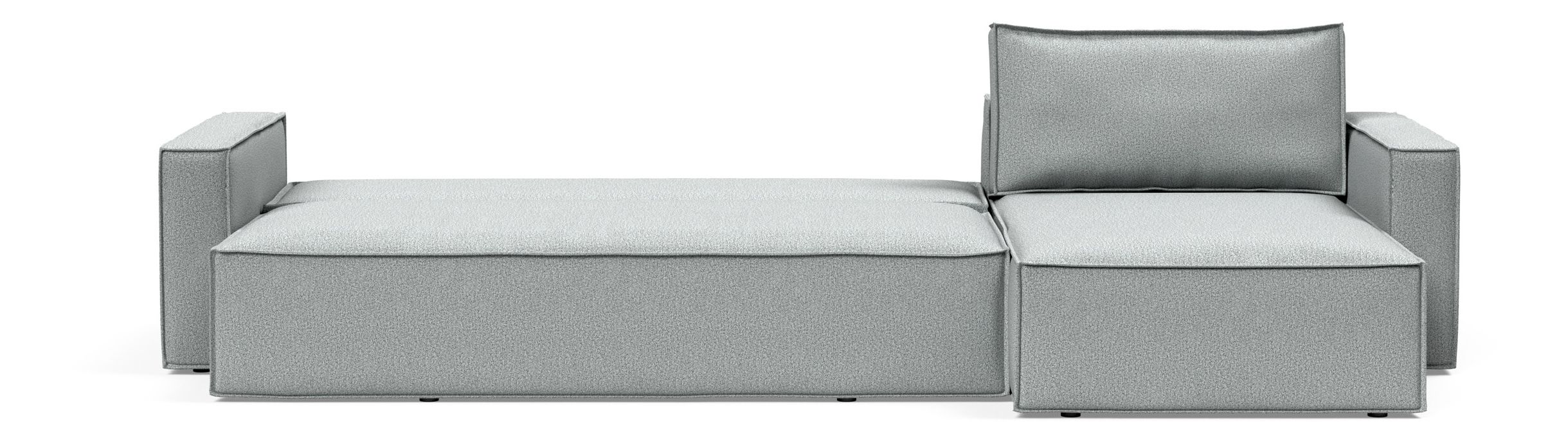 Nevilla Lounger sovesofa - bærre lækkert
