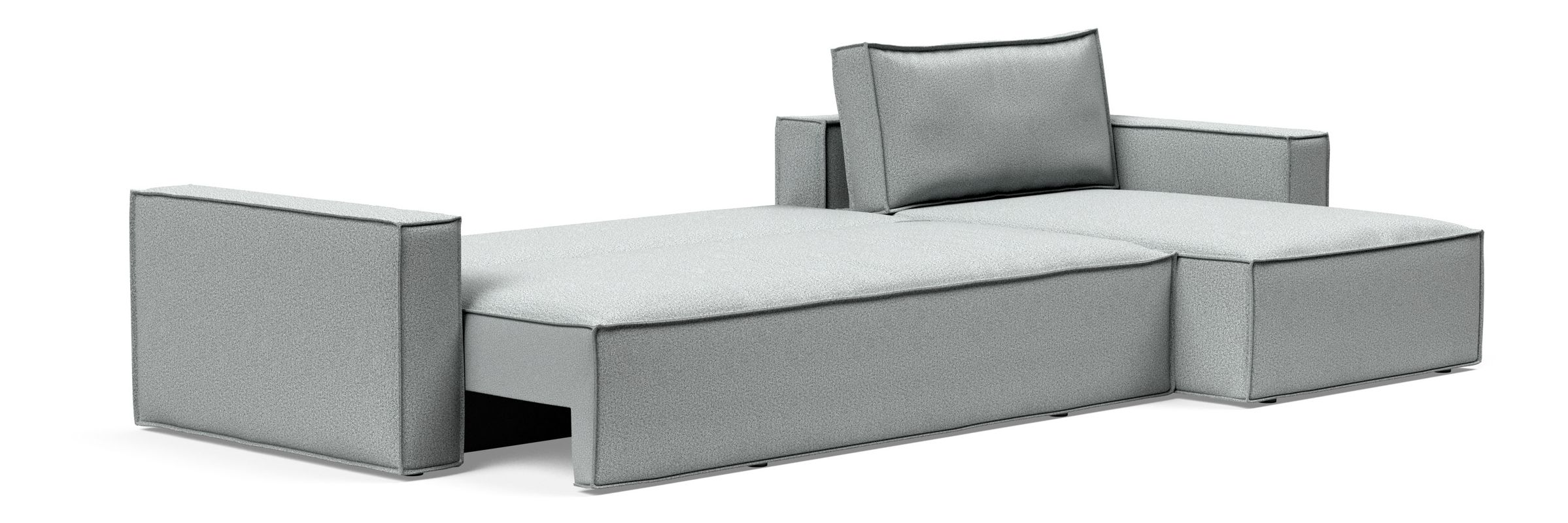 Innovation Living No-Zag 