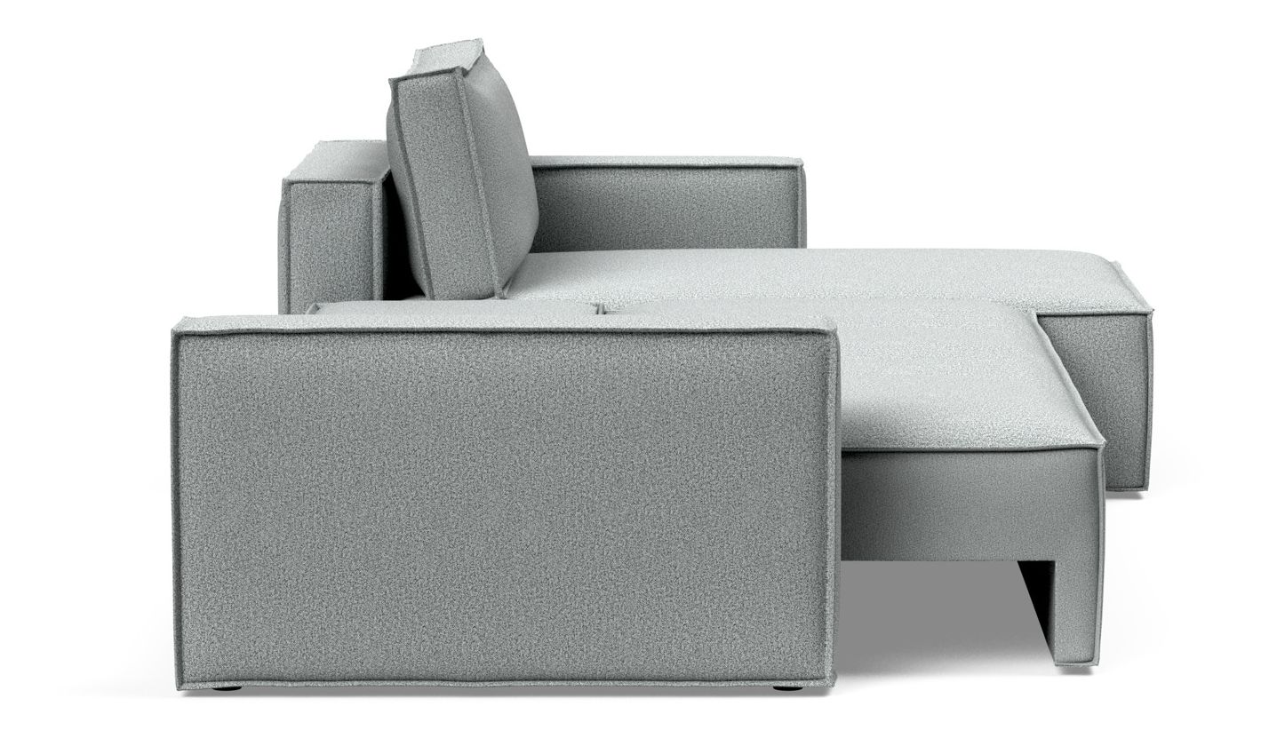 Adario Fog by Innovation Living Furniture