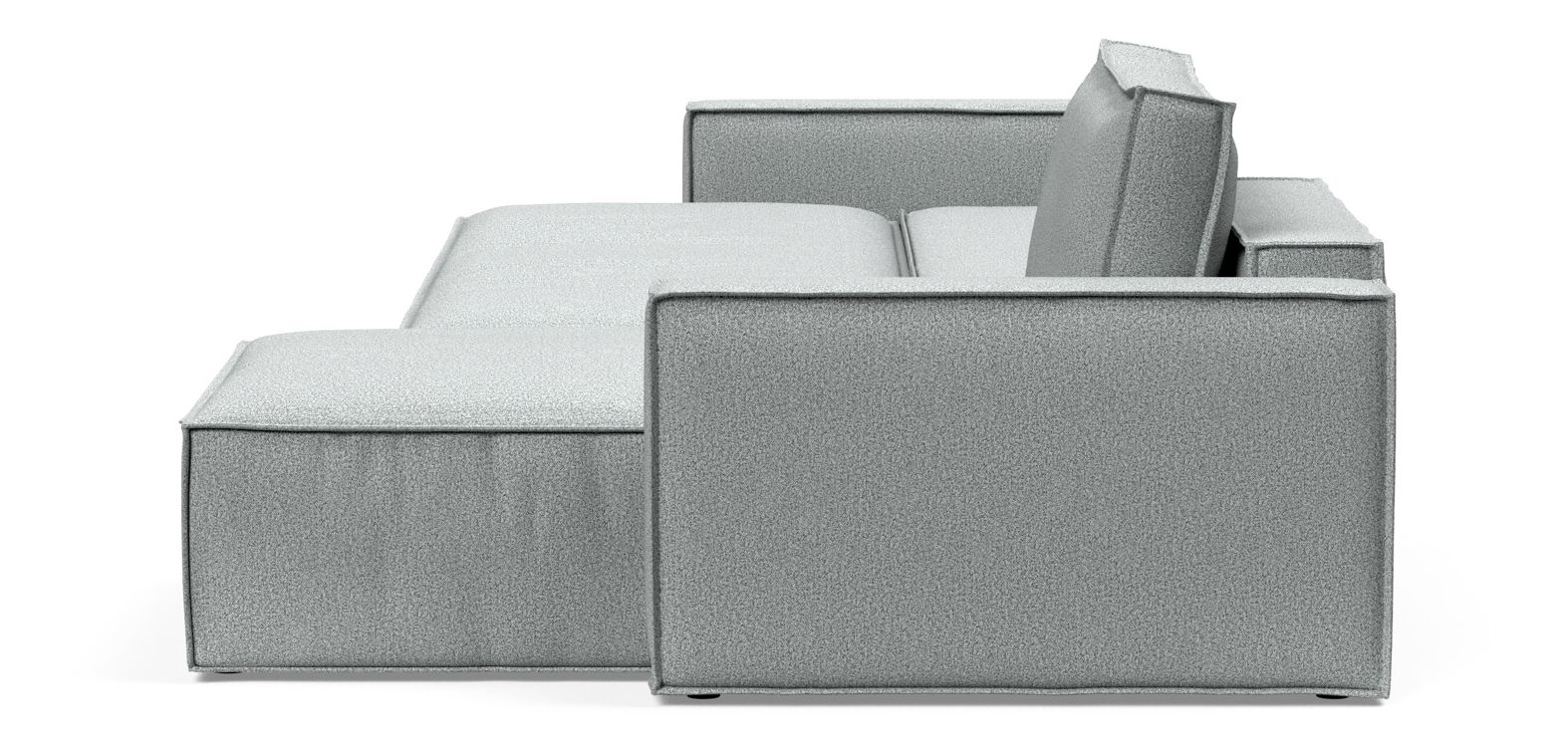  Model 03 2 Seater Chalk from Swyft