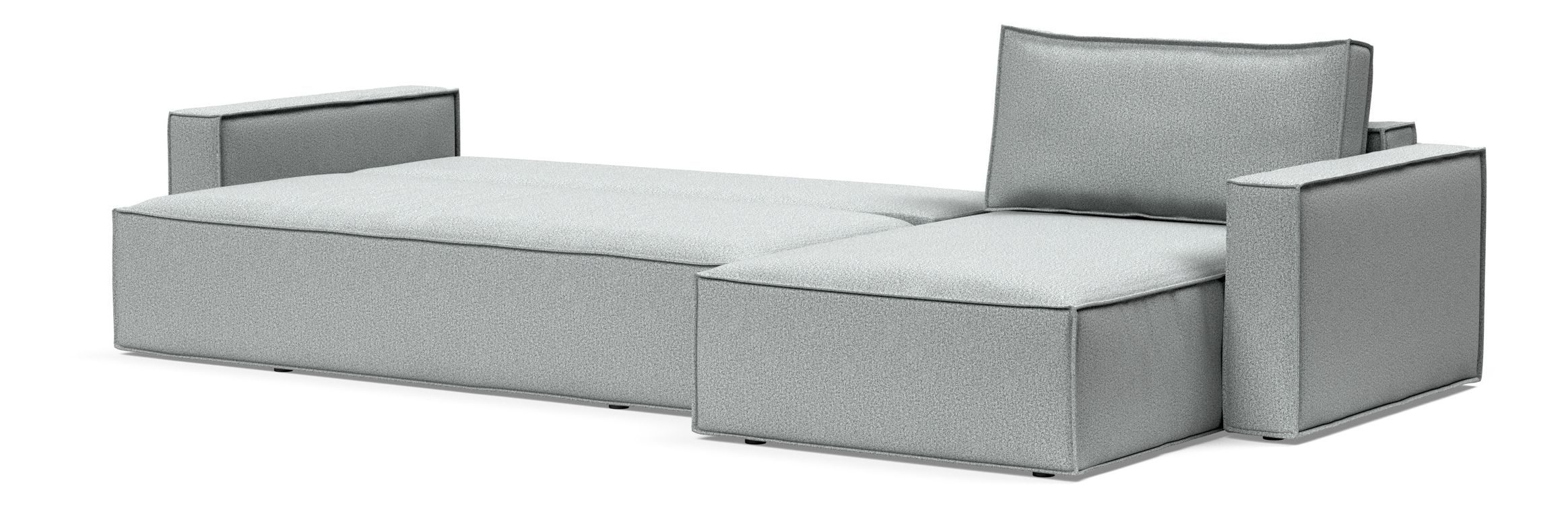 Nevilla Lounger sovesofa - baerre laekkert