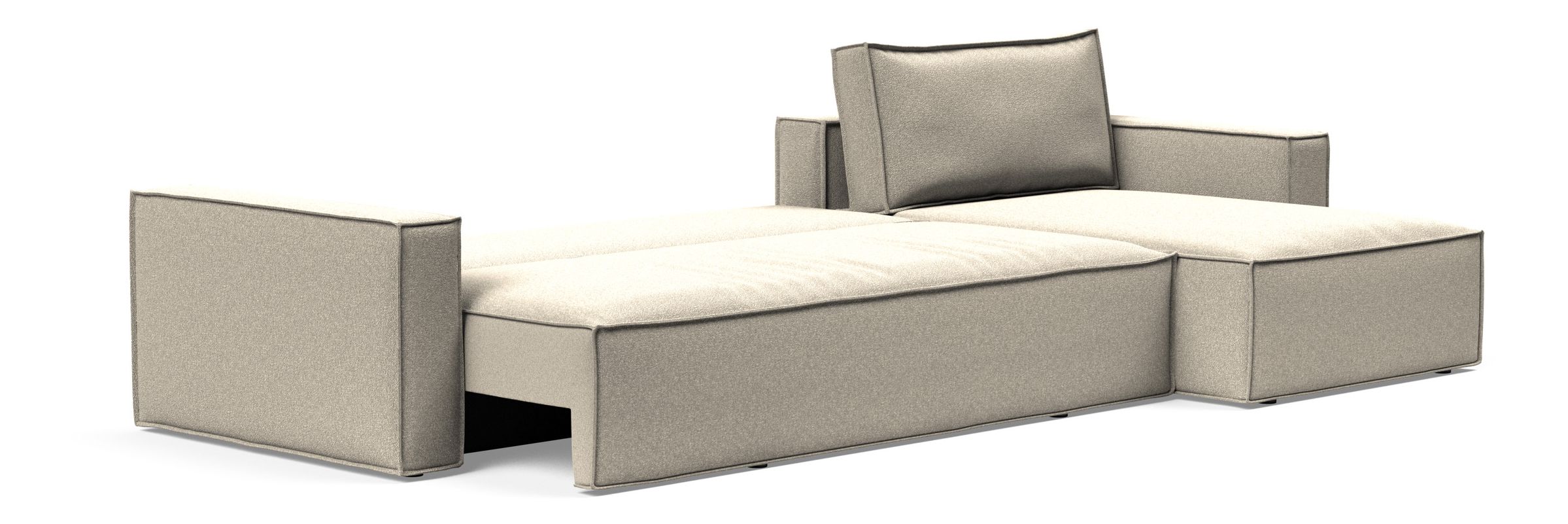 Innovation Living No-Zag 