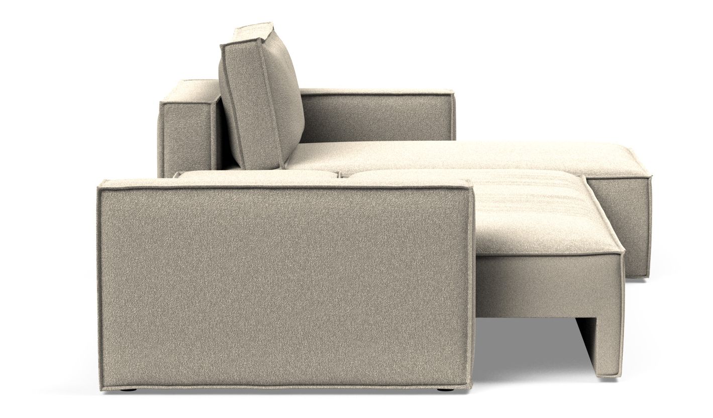 Adario Fog by Innovation Living Furniture